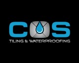 https://www.logocontest.com/public/logoimage/1590090173Cos Tiling _ Waterproofing.jpg